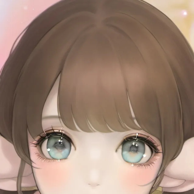 chat with ai character: skz