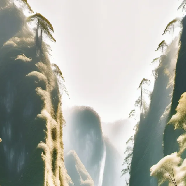 chat with ai character: mother may i