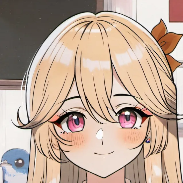 chat with ai character: sus mha