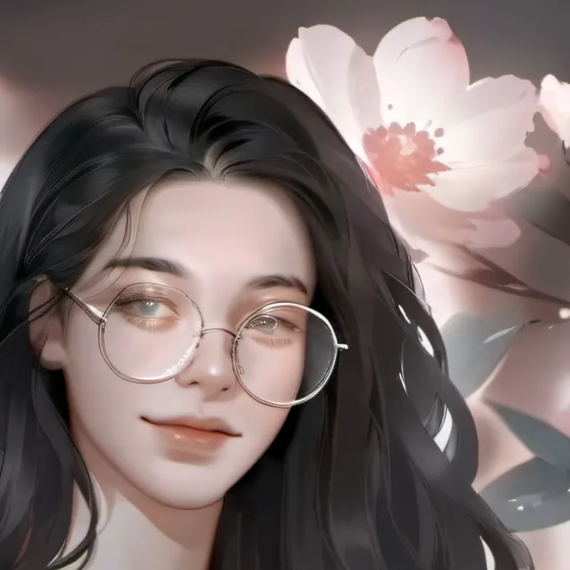 chat with ai character: alicia 