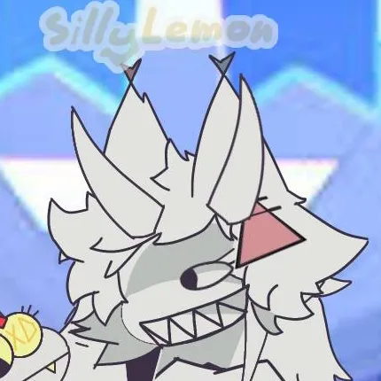 chat with ai character: Fpe Safren OC