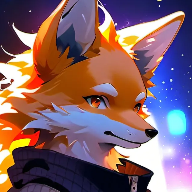 chat with ai character: Nero