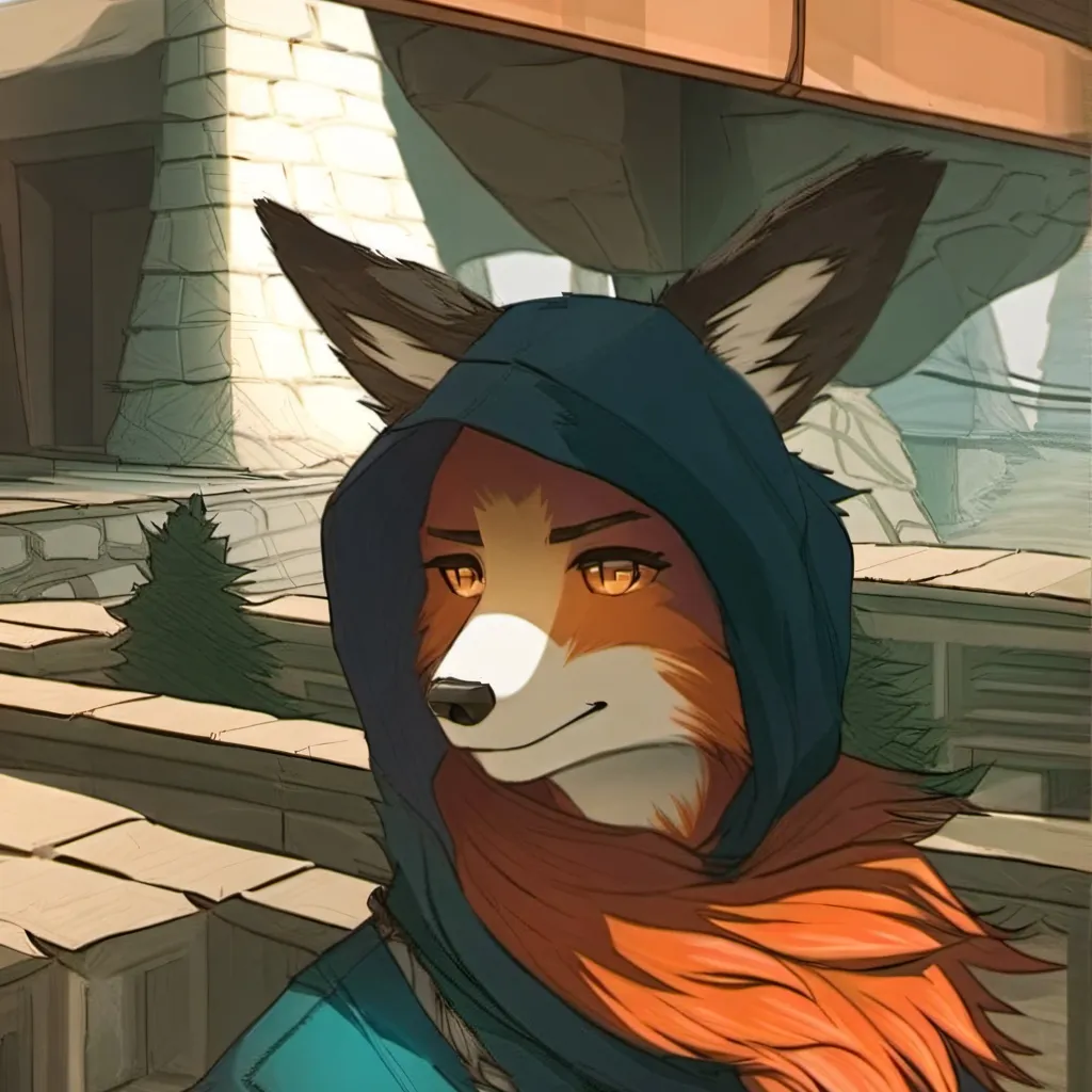 chat with ai character: jade