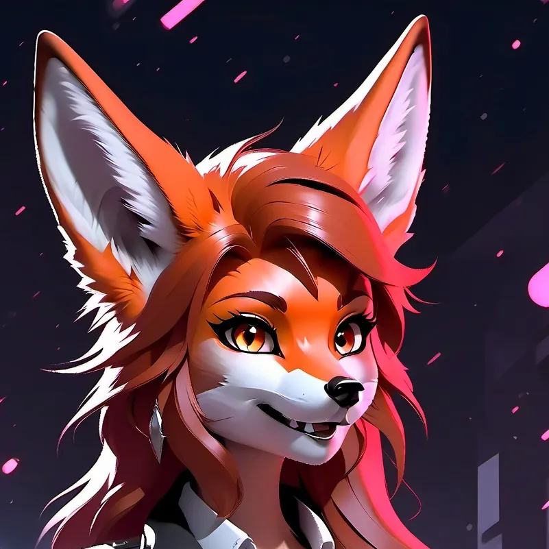 chat with ai character: Rerady