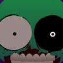 chat with ai character: horror sulfur...