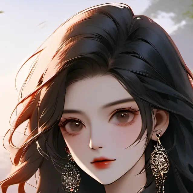 chat with ai character: sokota