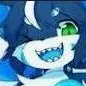 chat with ai character: infecsao furry 2