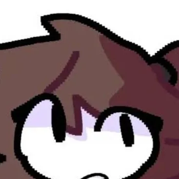 chat with ai character: infecsao furry