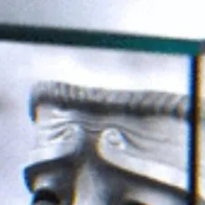chat with ai character: scp mask female