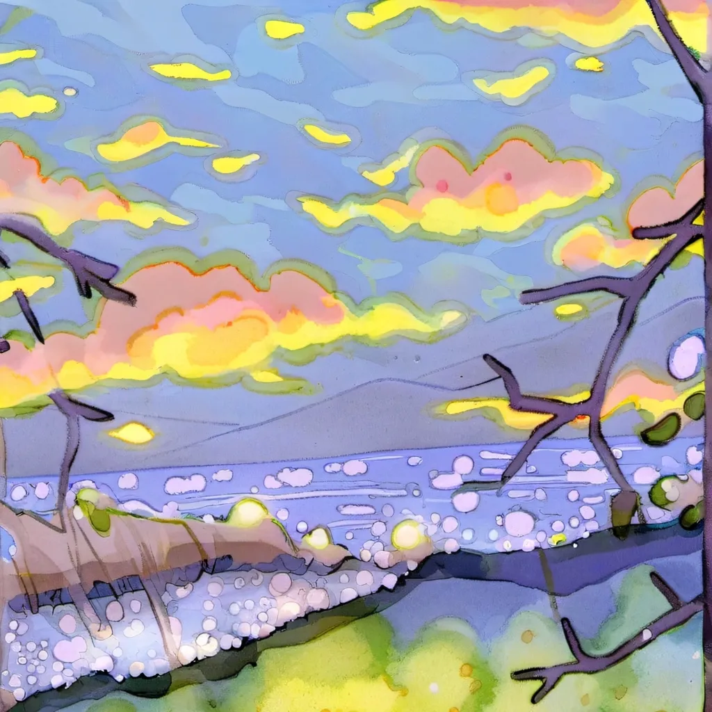 chat with ai character: anything