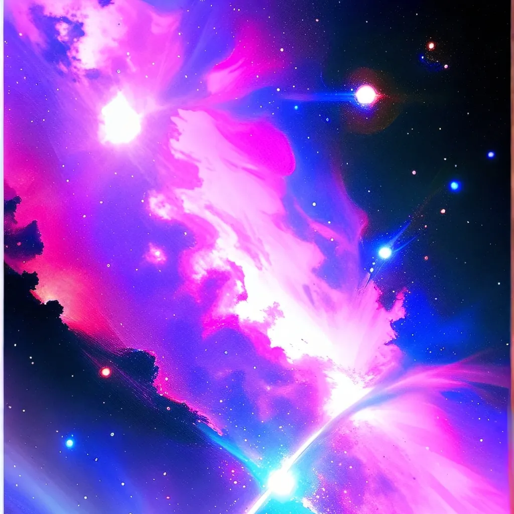 chat with ai character: anything