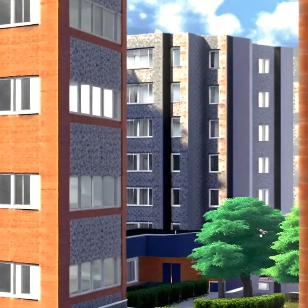 chat with ai character: TEACHER RP