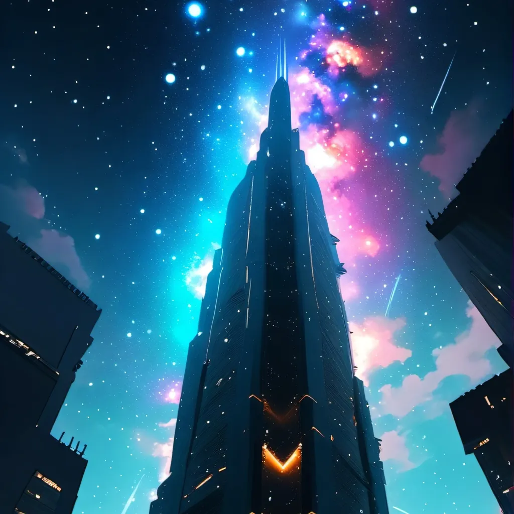 chat with ai character: life rp