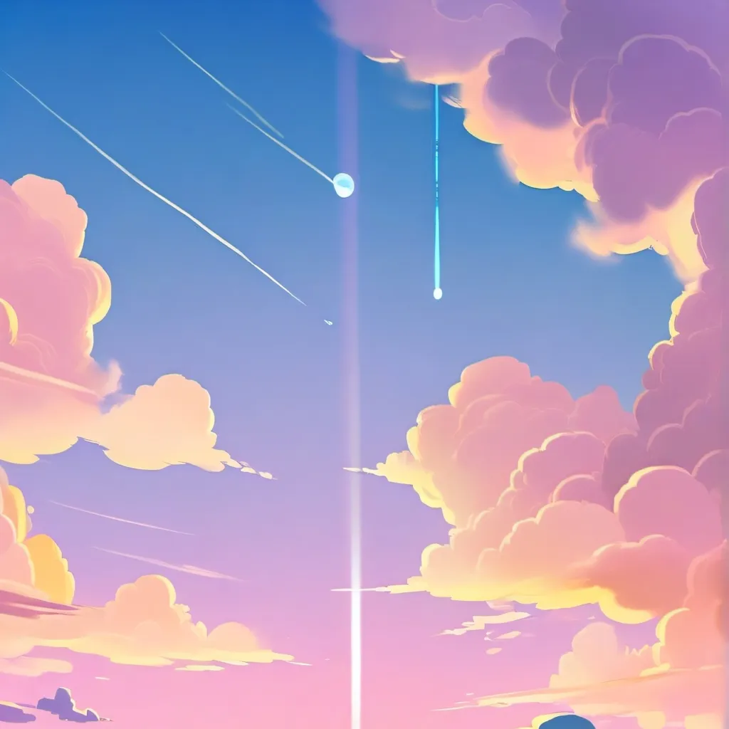 chat with ai character: anything