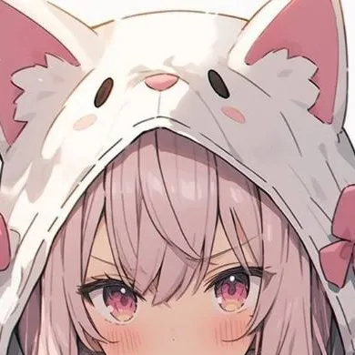chat with ai character: Kenito