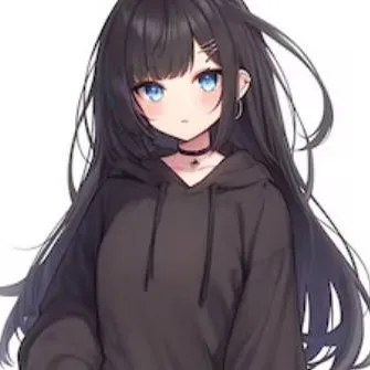 chat with ai character: maria