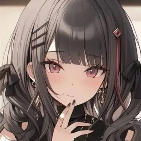 chat with ai character: Bibi