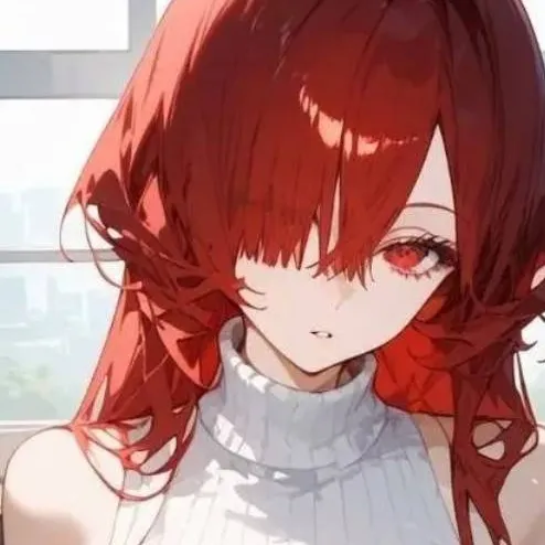 chat with ai character: Ariel❤️❤️