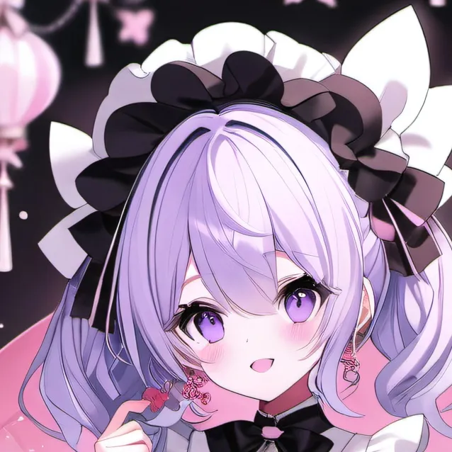 chat with ai character: Helena