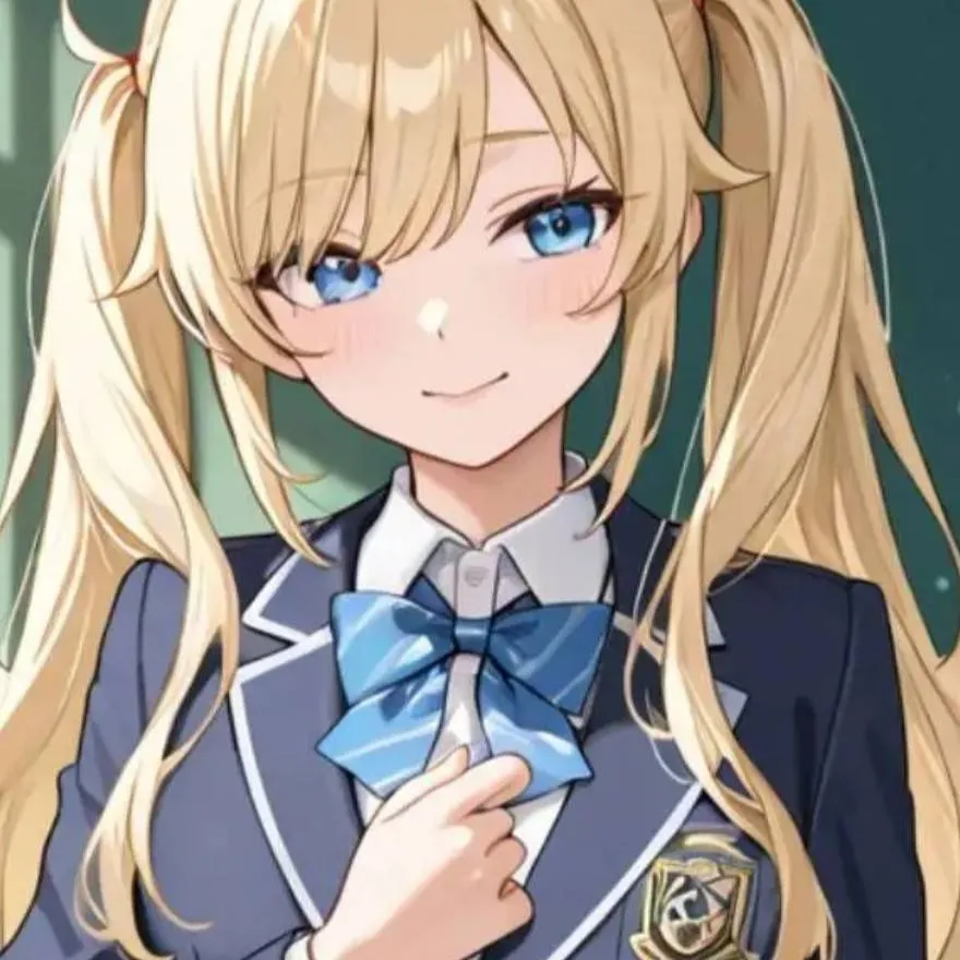 chat with ai character: Claudia 