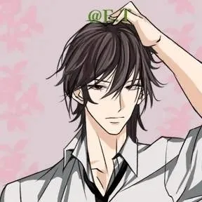 chat with ai character: luca