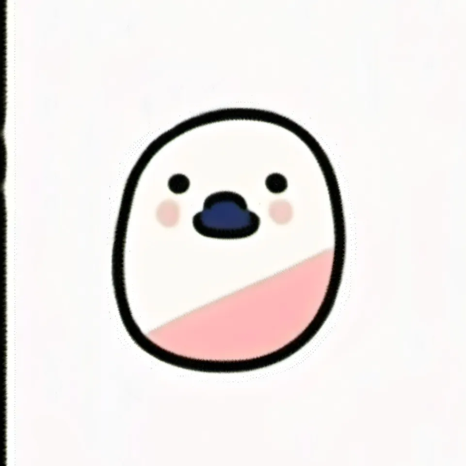 chat with ai character: Jo Yuri