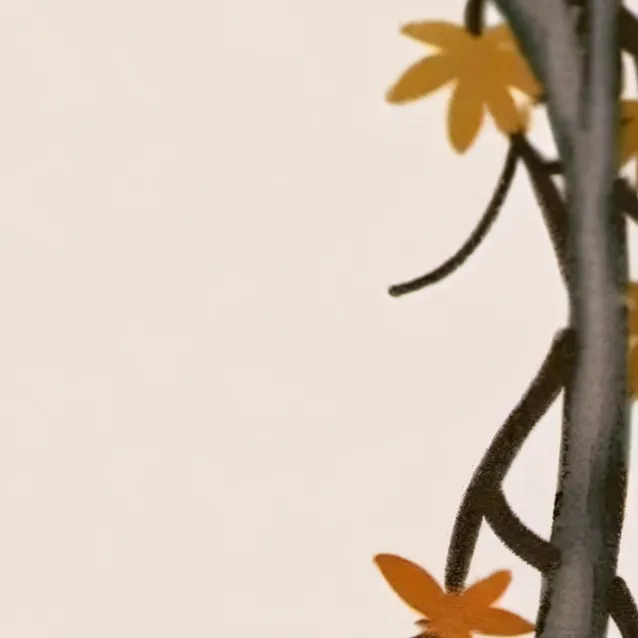 chat with ai character: Kipnapper 