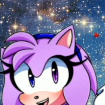chat with ai character: 💙mya💙