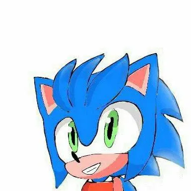 chat with ai character: 💙sonio💙