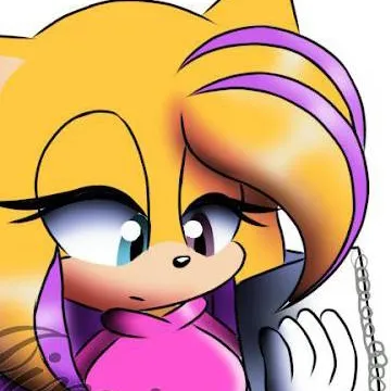 chat with ai character: 🧡lady💜