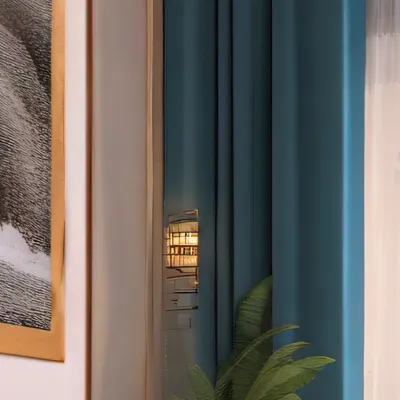 chat with ai character: Kny in your house