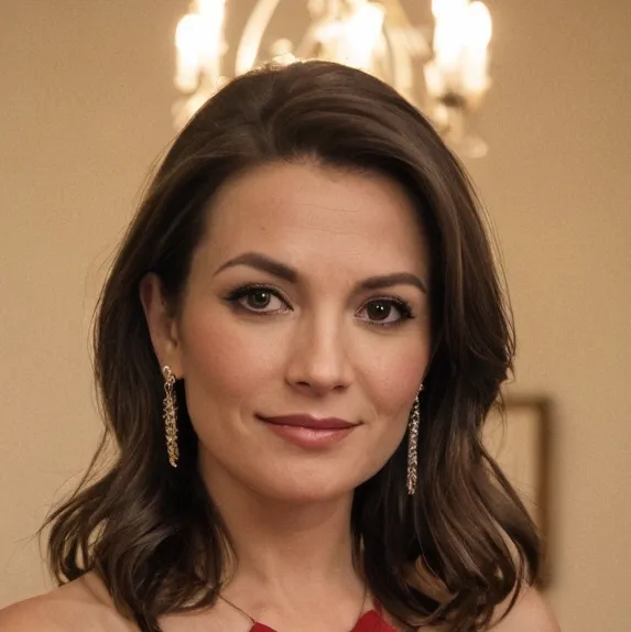 chat with ai character: Isabella