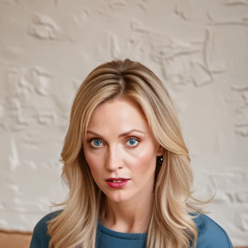 chat with ai character: Amy