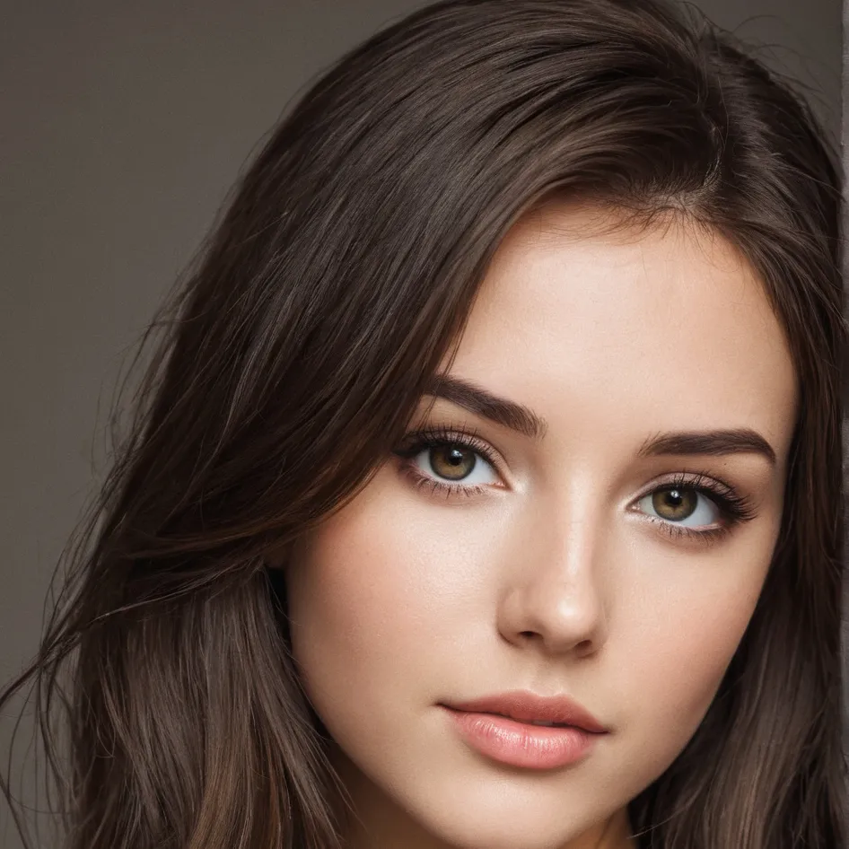 chat with ai character: Susan
