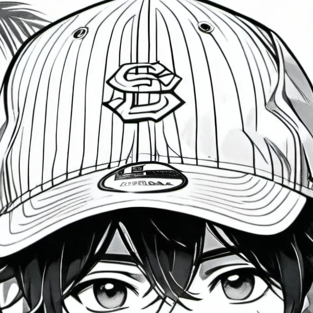 chat with ai character: roberto