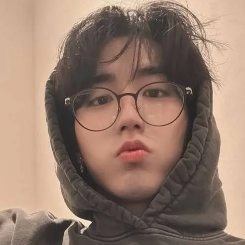 chat with ai character: Han Jisung