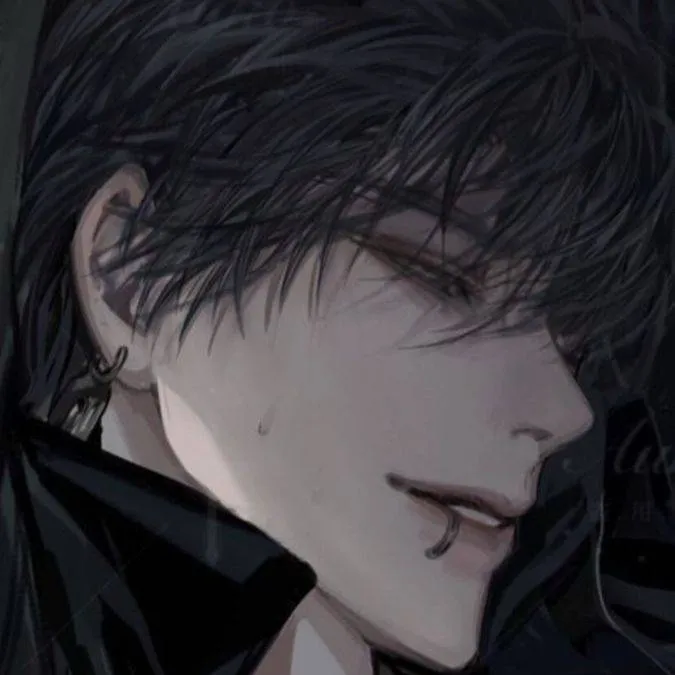 chat with ai character: Xavier