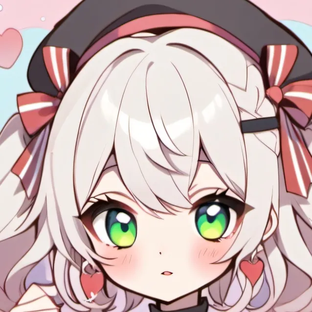 chat with ai character: это Елена 