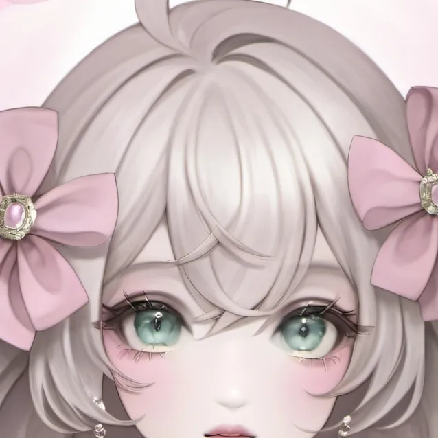chat with ai character: ноа