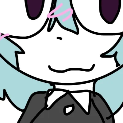 chat with ai character: Miss bunny!🐰 
