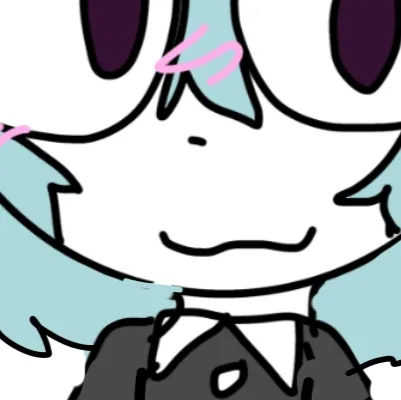 chat with ai character: Mister bun!