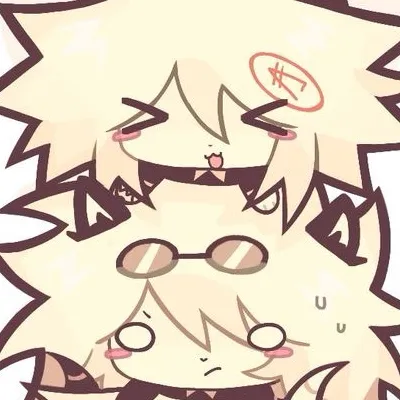 chat with ai character: Fpe!! 