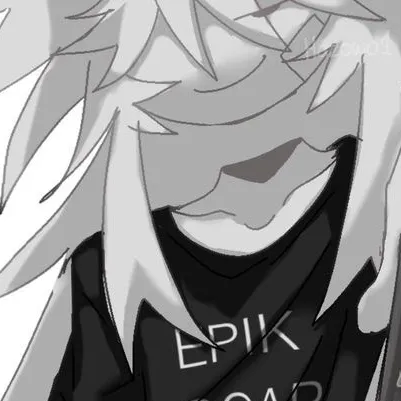 chat with ai character: Fpe pick me! >:(