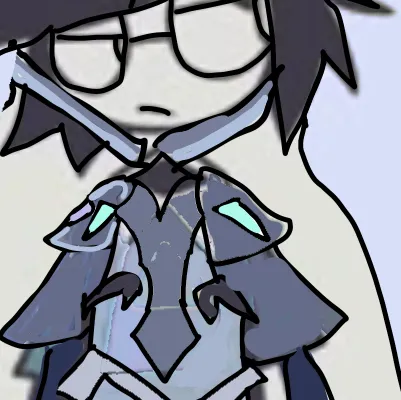 chat with ai character: Robby-fpe
