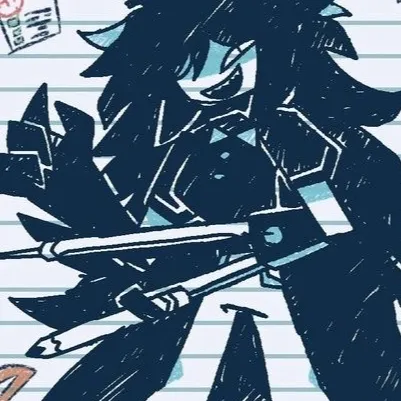 chat with ai character: Fpe pick me BOY!!!