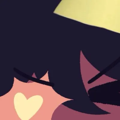 chat with ai character: FPE LOVES YOU!!! 