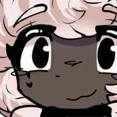 chat with ai character: Woolyna ata! 