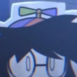 chat with ai character: Fpe pick me boy 