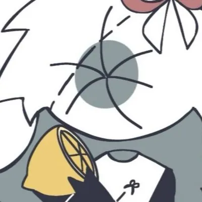 chat with ai character: Edgyverse🍡