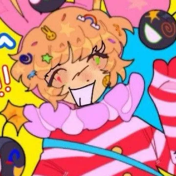 chat with ai character: Poppe - PTP⭐️🍡
